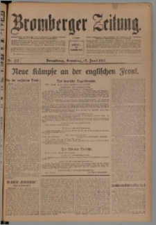 Bromberger Zeitung, 1917, nr 139
