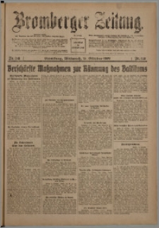 Bromberger Zeitung, 1918, nr 241