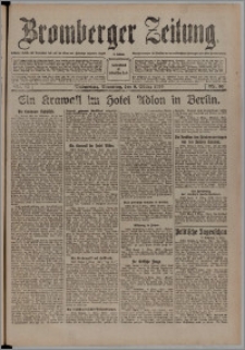 Bromberger Zeitung, 1920, nr 56