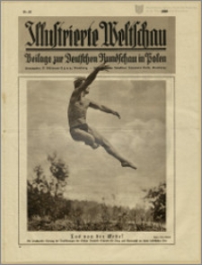 Illustrierte Weltschau, 1929, nr 35