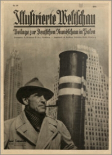 Illustrierte Weltschau, 1934, nr 30