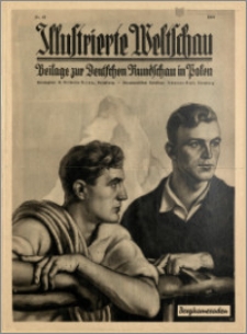 Illustrierte Weltschau, 1934, nr 42
