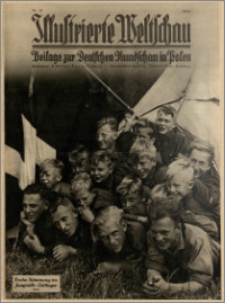 Illustrierte Weltschau, 1936, nr 17