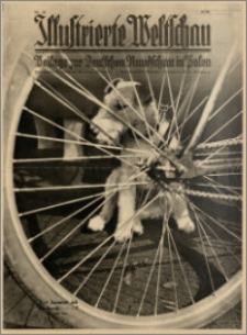 Illustrierte Weltschau, 1936, nr 21