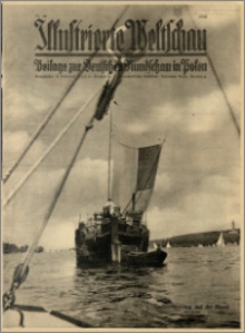 Illustrierte Weltschau, 1936, nr 36