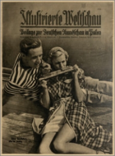 Illustrierte Weltschau, 1938, nr 25