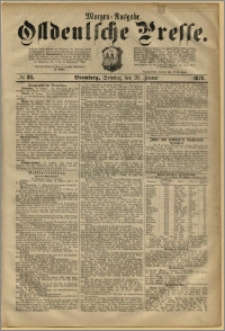 Ostdeutsche Presse. J. 2, 1878, nr 32