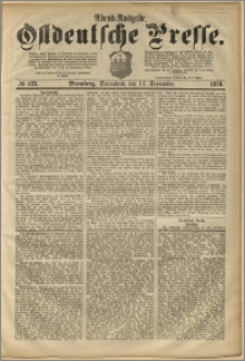 Ostdeutsche Presse. J. 2, 1878, nr 425