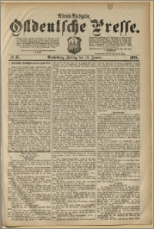 Ostdeutsche Presse. J. 3, 1879, nr 15