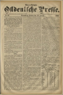 Ostdeutsche Presse. J. 3, 1879, nr 50