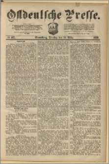 Ostdeutsche Presse. J. 3, 1879, nr 117