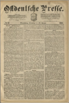 Ostdeutsche Presse. J. 4, 1880, nr 17