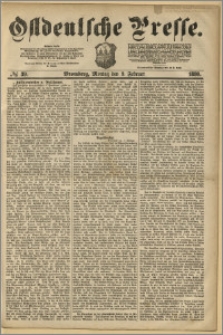 Ostdeutsche Presse. J. 4, 1880, nr 39
