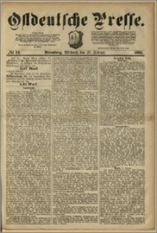 Ostdeutsche Presse. J. 4, 1880, nr 55