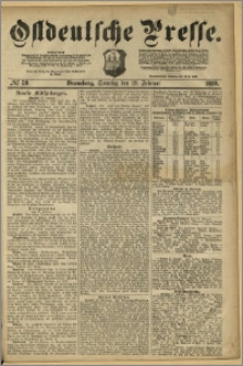 Ostdeutsche Presse. J. 4, 1880, nr 59
