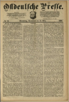 Ostdeutsche Presse. J. 4, 1880, nr 72