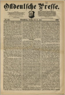 Ostdeutsche Presse. J. 4, 1880, nr 155