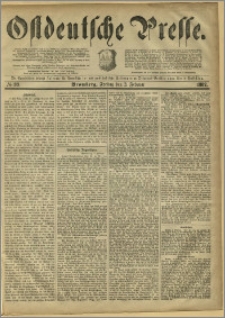 Ostdeutsche Presse. J. 6, 1882, nr 33
