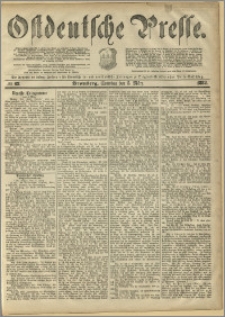 Ostdeutsche Presse. J. 6, 1882, nr 63