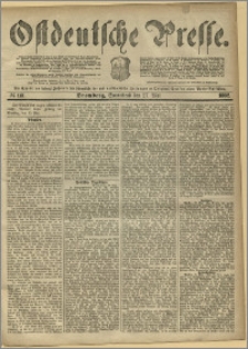 Ostdeutsche Presse. J. 6, 1882, nr 141