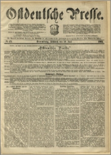 Ostdeutsche Presse. J. 6, 1882, nr 171