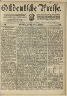 Ostdeutsche Presse. J. 6, 1882, nr 308