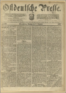Ostdeutsche Presse. J. 6, 1882, nr 355