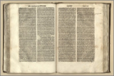 Sermones de tempore et de sanctis, sive Hortulus reginae. P. I-III