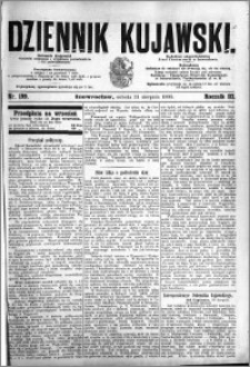Dziennik Kujawski 1895.08.31 R.3 nr 199