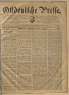 Ostdeutsche Presse. J. 24, 1900, nr 12