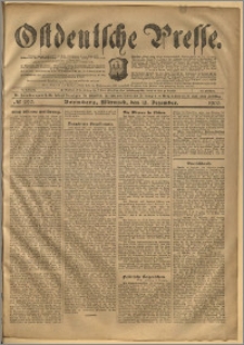 Ostdeutsche Presse. J. 24, 1900, nr 290