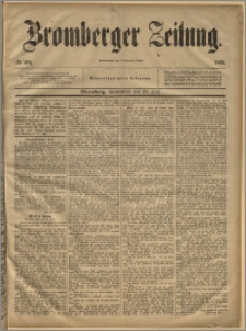 Ostdeutsche Presse. J. 19, 1895, nr 168