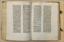 Supplementum Summae Pisanellae.- Astesanus : Canones poenitentiales