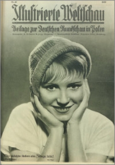 Illustrierte Weltschau, 1935, nr 10