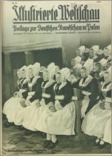 Illustrierte Weltschau, 1935, nr 15