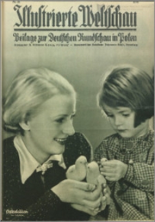 Illustrierte Weltschau, 1935, nr 16