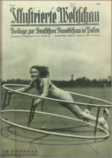Illustrierte Weltschau, 1935, nr 21