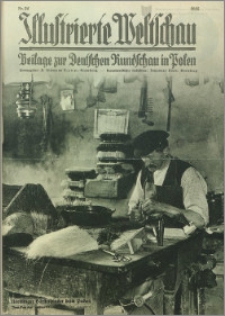 Illustrierte Weltschau, 1935, nr 24