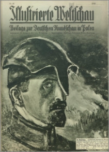 Illustrierte Weltschau, 1935, nr 25