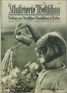 Illustrierte Weltschau, 1935, nr 35
