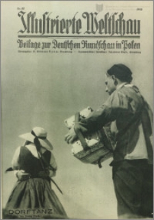 Illustrierte Weltschau, 1935, nr 42