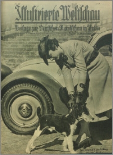 Illustrierte Weltschau, 1937, nr 12