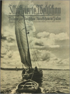 Illustrierte Weltschau, 1937, nr 17