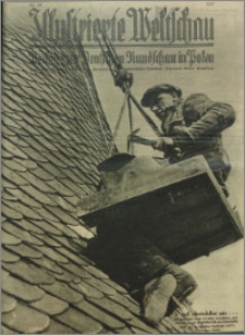 Illustrierte Weltschau, 1937, nr 21