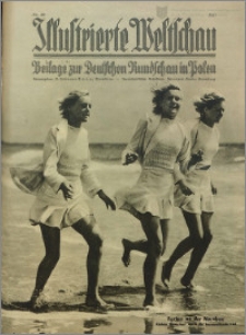 Illustrierte Weltschau, 1937, nr 26