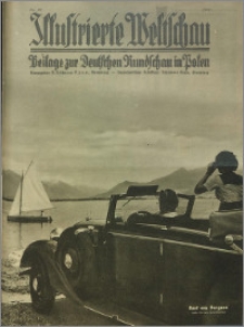 Illustrierte Weltschau, 1937, nr 28
