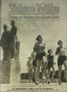 Illustrierte Weltschau, 1937, nr 30