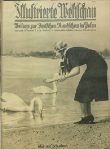 Illustrierte Weltschau, 1937, nr 34