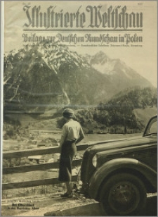 Illustrierte Weltschau, 1937, nr 35
