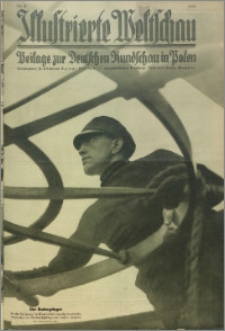 Illustrierte Weltschau, 1939, nr 6